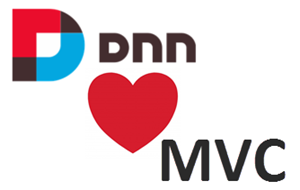 DNN_Loves_MVC_Logo