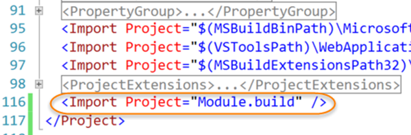 MVC_Modules_Figure_1_4