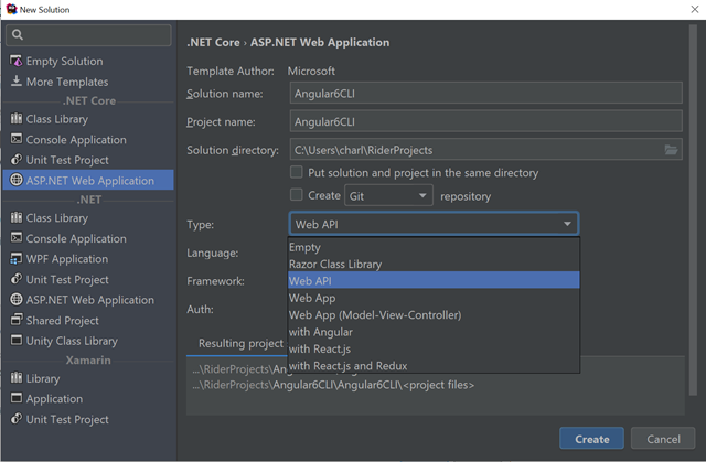 Angular6CLI_01