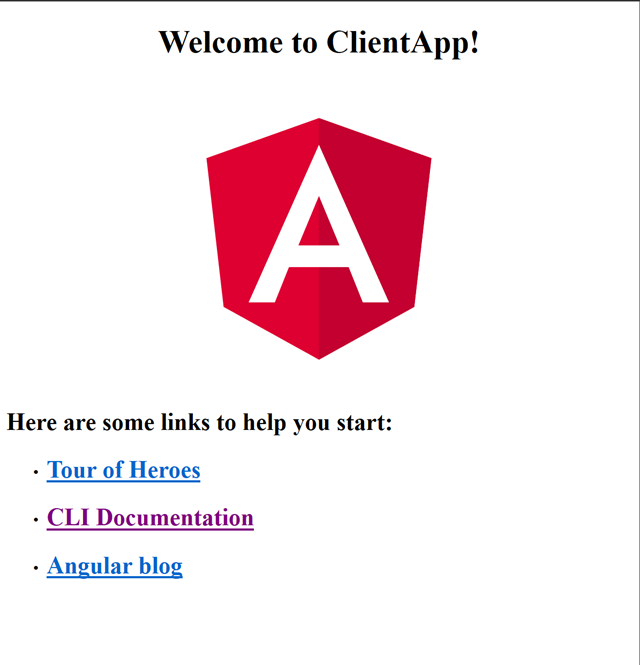 Angular6CLI_05