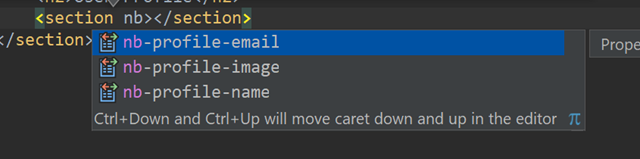 NaifBlog10_Intellisense