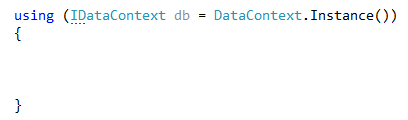 DAL2_DataContext_3