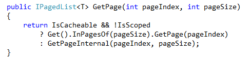 DAL2_Repository_10