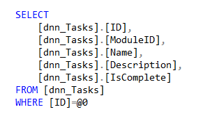 DAL2_Repository_12
