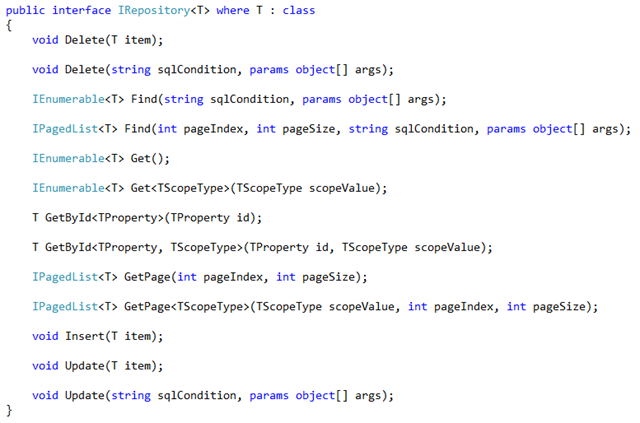 DAL2_Repository_1
