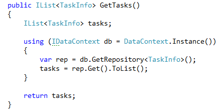 DAL2_Repository_2