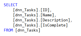 DAL2_Repository_3