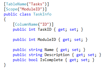 DAL2_Repository_4