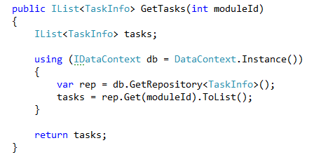 DAL2_Repository_5