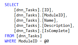 DAL2_Repository_6