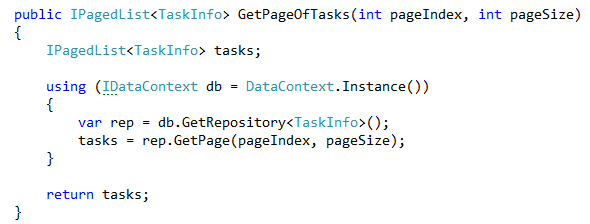 DAL2_Repository_7