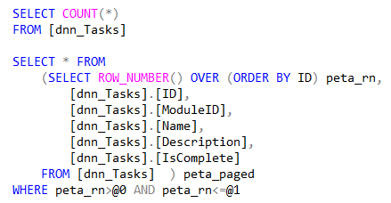 DAL2_Repository_8