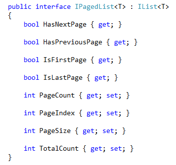 DAL2_Repository_9