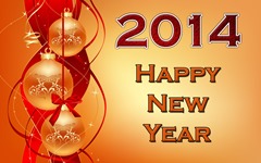 Christmas-Happy-New-year-2014-HD-Wallpaper